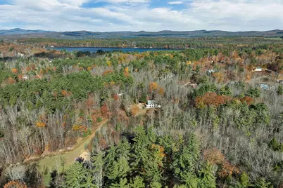 87 Middleton Road, Wolfeboro, NH 03894 - Photo 13