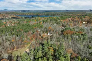 87 Middleton Rd, Wolfeboro, NH 03894 - Photo 13