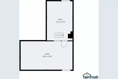 87 Middleton Road, Wolfeboro, NH 03894 - Photo 21