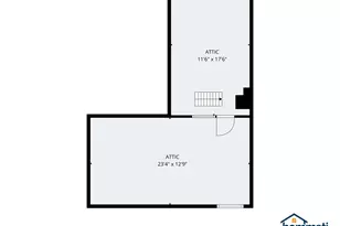 87 Middleton Rd, Wolfeboro, NH 03894 - Photo 21