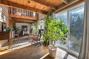 87 Middleton Rd, Wolfeboro, NH 03894 - Photo 41