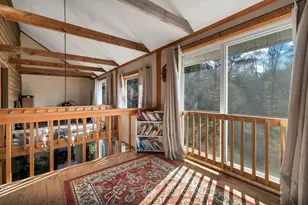 87 Middleton Rd, Wolfeboro, NH 03894 - Photo 35