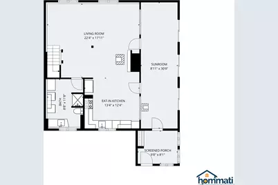 87 Middleton Road, Wolfeboro, NH 03894 - Photo 19