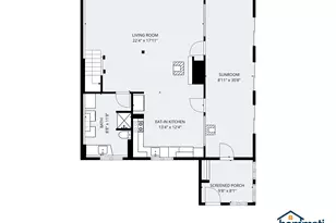 87 Middleton Rd, Wolfeboro, NH 03894 - Photo 19