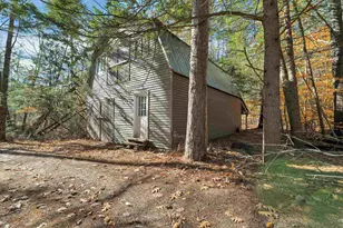 87 Middleton Rd, Wolfeboro, NH 03894 - Photo 17