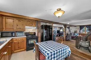 87 Middleton Rd, Wolfeboro, NH 03894 - Photo 29