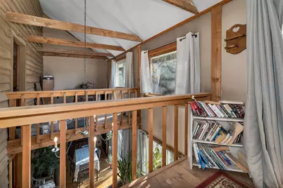 87 Middleton Road, Wolfeboro, NH 03894 - Photo 43