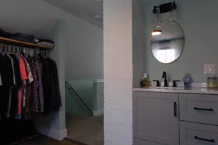 39 Rines Rd, Wakefield, NH 03872 - Photo 31