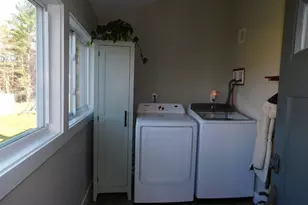 39 Rines Rd, Wakefield, NH 03872 - Photo 43