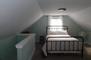 39 Rines Rd, Wakefield, NH 03872 - Photo 27