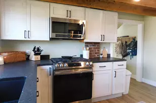 39 Rines Rd, Wakefield, NH 03872 - Photo 15