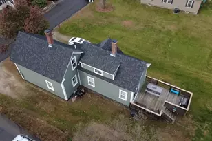 39 Rines Rd, Wakefield, NH 03872 - Photo 7