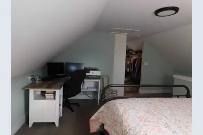 39 Rines Road, Wakefield, NH 03872 - Photo 33