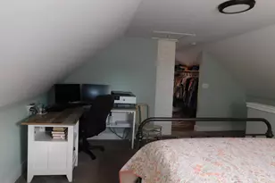 39 Rines Rd, Wakefield, NH 03872 - Photo 33