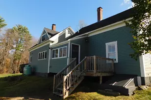 39 Rines Rd, Wakefield, NH 03872 - Photo 5