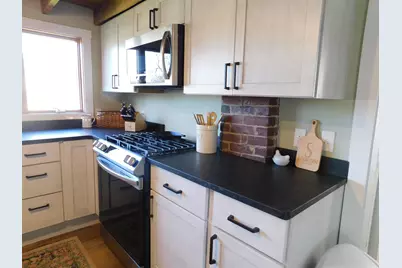 39 Rines Road, Wakefield, NH 03872 - Photo 11