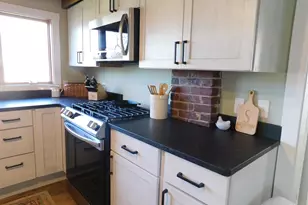 39 Rines Rd, Wakefield, NH 03872 - Photo 11