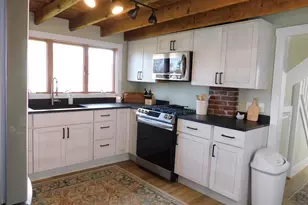 39 Rines Rd, Wakefield, NH 03872 - Photo 17