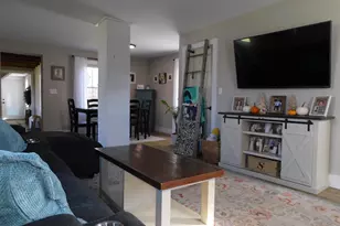 39 Rines Rd, Wakefield, NH 03872 - Photo 35