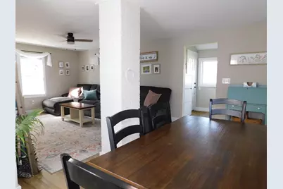 39 Rines Road, Wakefield, NH 03872 - Photo 37