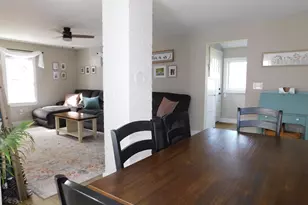 39 Rines Rd, Wakefield, NH 03872 - Photo 37