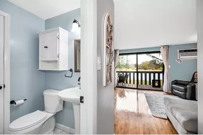 40 Spring Cove Road #40, Nashua, NH 03062 - Photo 11