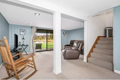 40 Spring Cove Road #40, Nashua, NH 03062 - Photo 31