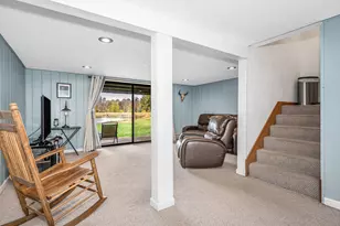 40 Spring Cove Rd, Nashua, NH 03062 - Photo 31