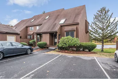 40 Spring Cove Road #40, Nashua, NH 03062 - Photo 1