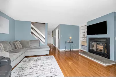 40 Spring Cove Road #40, Nashua, NH 03062 - Photo 21