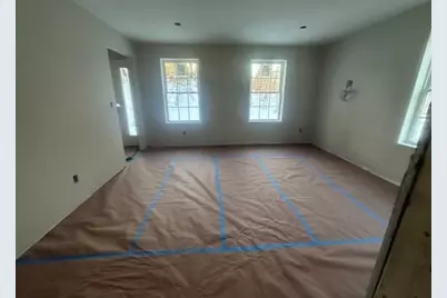 173 Suncook Valley Road, Alton, NH 03809 - Photo 11