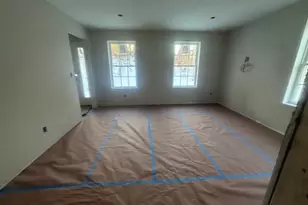 173 Suncook Valley Rd, Alton, NH 03809 - Photo 11