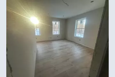 173 Suncook Valley Road, Alton, NH 03809 - Photo 15