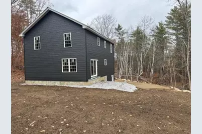 173 Suncook Valley Road, Alton, NH 03809 - Photo 5