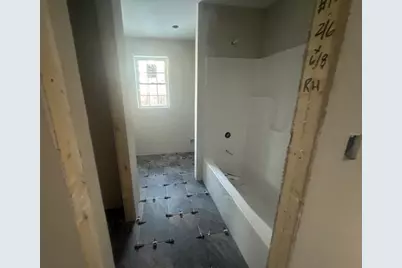 173 Suncook Valley Road, Alton, NH 03809 - Photo 17