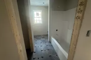 173 Suncook Valley Rd, Alton, NH 03809 - Photo 17