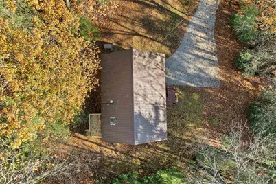 94 Mount Delight Road, Deerfield, NH 03037 - Photo 11