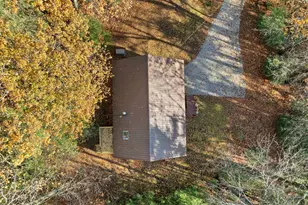 94 Mt Delight Rd, Deerfield, NH 03037 - Photo 11