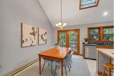 94 Mount Delight Road, Deerfield, NH 03037 - Photo 21