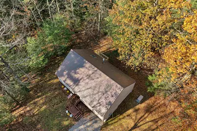 94 Mount Delight Road, Deerfield, NH 03037 - Photo 15