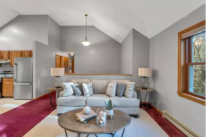 94 Mount Delight Road, Deerfield, NH 03037 - Photo 25