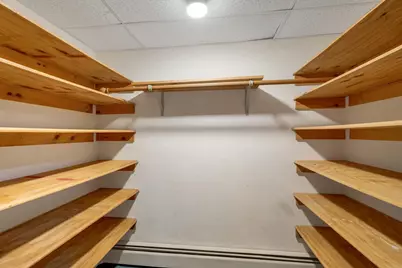 94 Mount Delight Road, Deerfield, NH 03037 - Photo 47