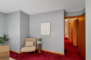 94 Mt Delight Rd, Deerfield, NH 03037 - Photo 43