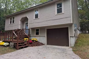 94 Mt Delight Rd, Deerfield, NH 03037 - Photo 57