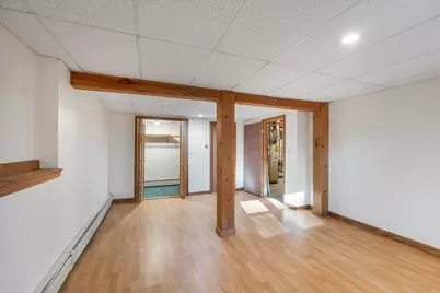 94 Mount Delight Road, Deerfield, NH 03037 - Photo 45