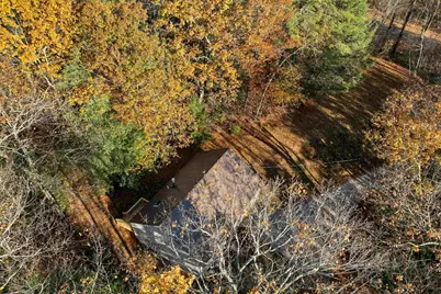 94 Mount Delight Road, Deerfield, NH 03037 - Photo 13