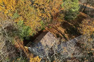 94 Mt Delight Rd, Deerfield, NH 03037 - Photo 13