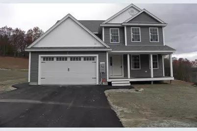 304 Karatzas Avenue #Lot 1, Manchester, NH 03104 - Photo 21