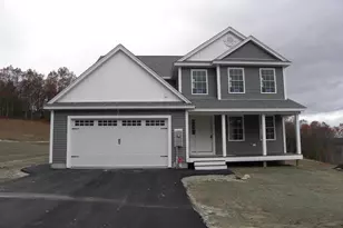 304 Karatzas Avenue, Manchester, NH 03104 - Photo 21