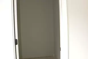 304 Karatzas Avenue, Manchester, NH 03104 - Photo 15